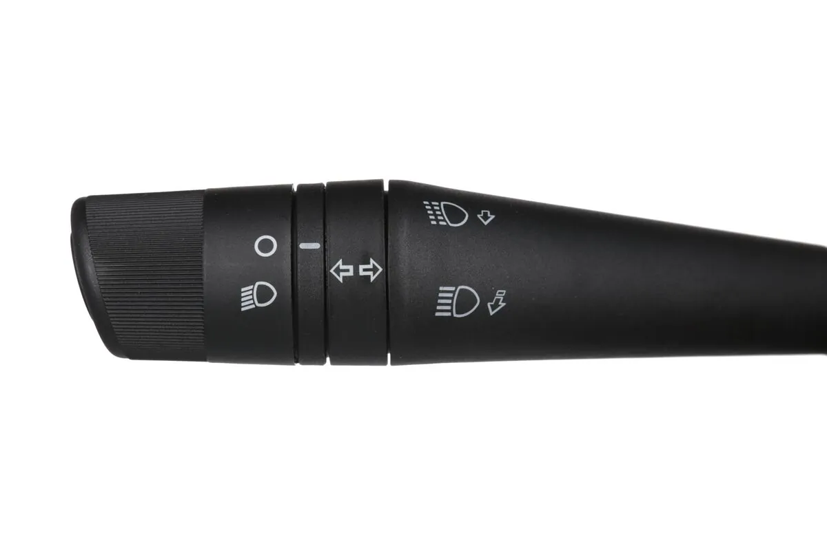 Переключатель подрулевой, левый VALEO 251946 цена, от 263.80 USD