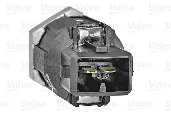 Sensor de detonação Renault Espace 1 J11