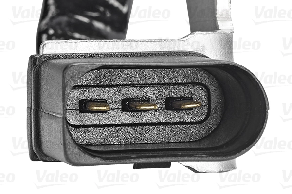 Датчик Холла VALEO 253806 цена, от 18.78 USD