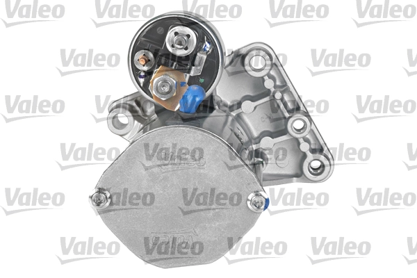 Стартер VALEO 438189 цена, от 106.41 USD