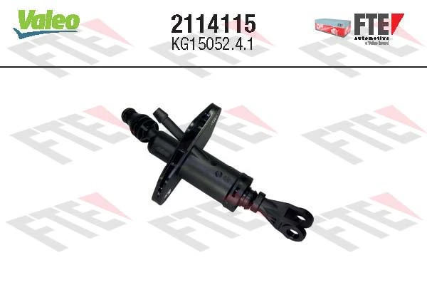ГЦС Alfa Romeo 159 седан (939) (2005 - 2011) цена, от 48.38 USD