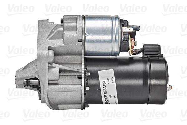 Стартер VALEO 436060 цена, от 64.05 USD