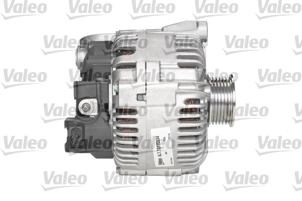 Купить 439605 VALEO Генератор