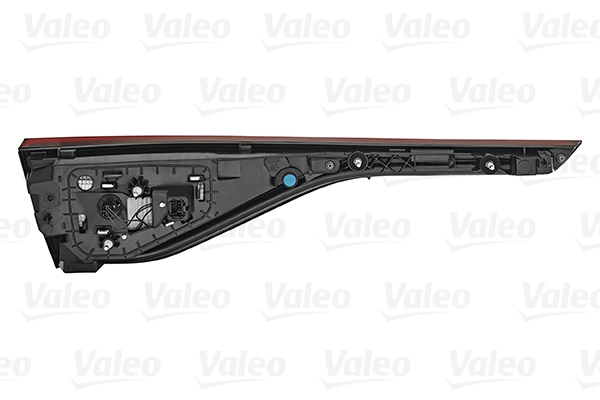 047060 VALEO Фара задняя правая внутренняя