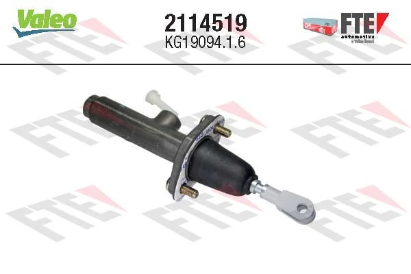 ГЦС Volvo 740 седан (744) (1983 - 1992) цена, от 114.82 USD
