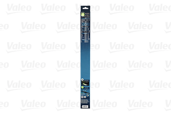 Купить 578507 VALEO Щетка-дворник лобового стекла пассажирская