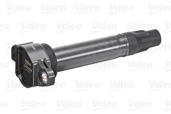 245398 VALEO