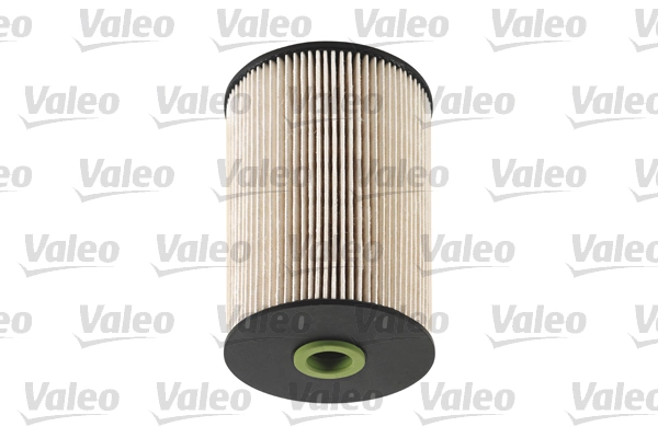 Фильтр тонкой очистки топлива VALEO 587919 цена, от 10.68 USD