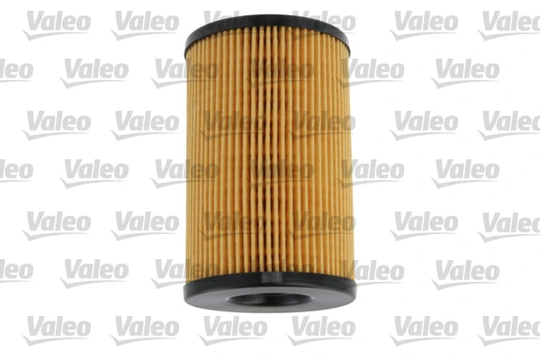 Фильтр очистки масла центробежный VALEO 586590 цена, от 6.04 USD