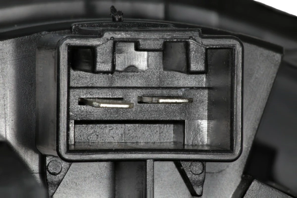 Motor de ventilador de forno (de aquecedor de salão) Ford Mondeo 4 CA2