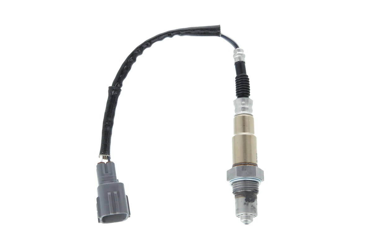 Лямбда датчик кислорода Bosch 258006345 цена, от 71.59 USD