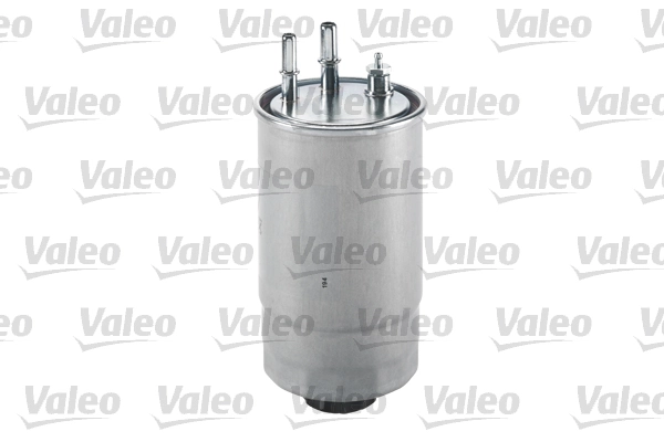 Фильтр тонкой очистки топлива VALEO 587536 цена, от 16.91 USD