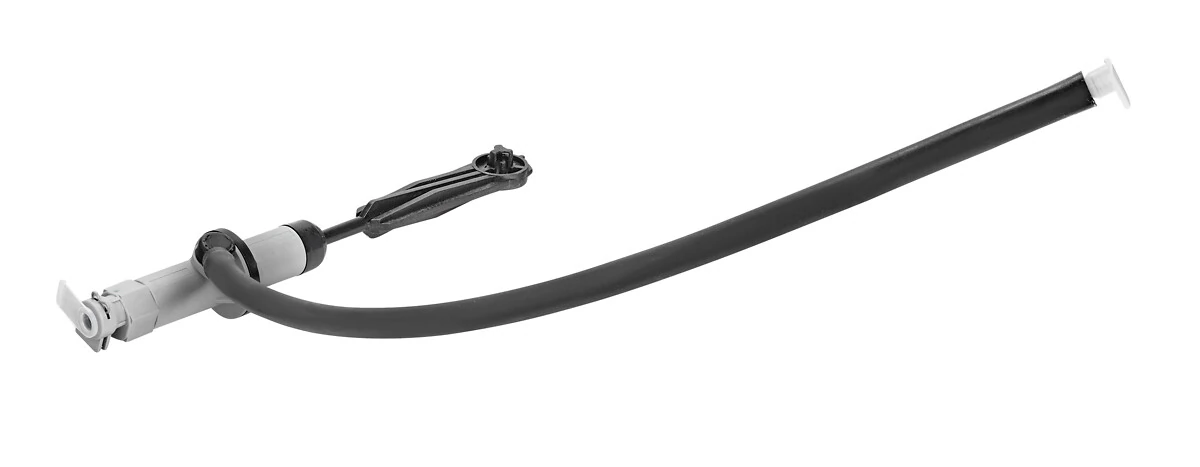 ГЦС VALEO 804644 цена, от 93.96 USD