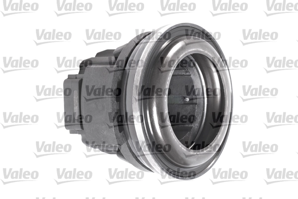 264664 VALEO Подшипник выжимной сцепления
