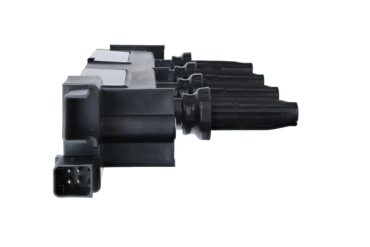 245098 VALEO Катушка зажигания