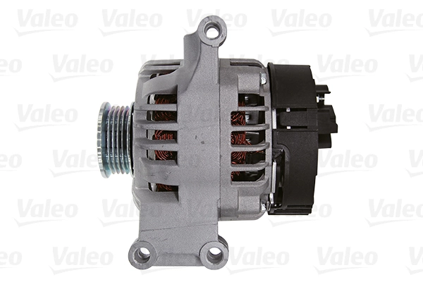 Автомобильный генератор VALEO 443130 цена, от 164.27 USD