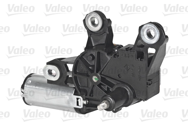 404683 VALEO Мотор заднего стеклоочистителя