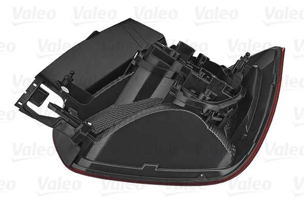 Задняя левая фара VALEO 044644 цена, от 70.34 USD