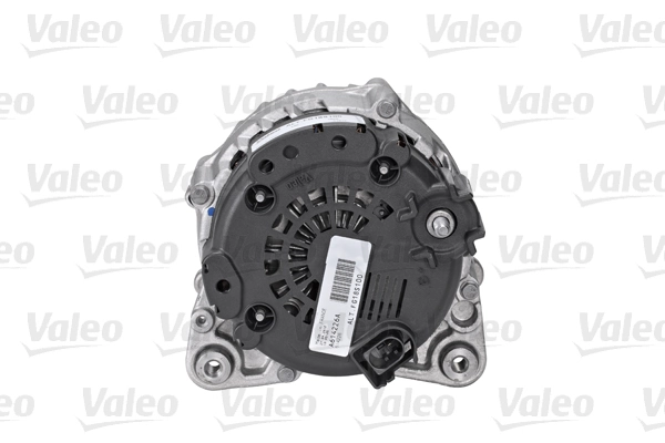 Gerador para Audi A6 C7 4G2, 4GC