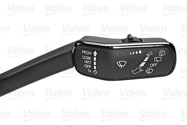 Переключатель подрулевой, левый VALEO 251763 цена, от 90.86 USD