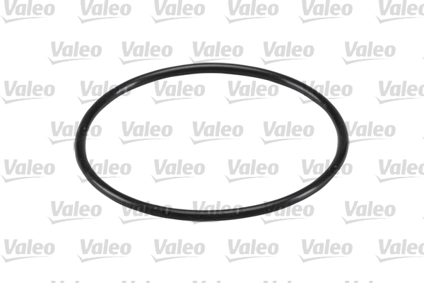 Купить 586563 VALEO Фильтр центробежный очистки масла