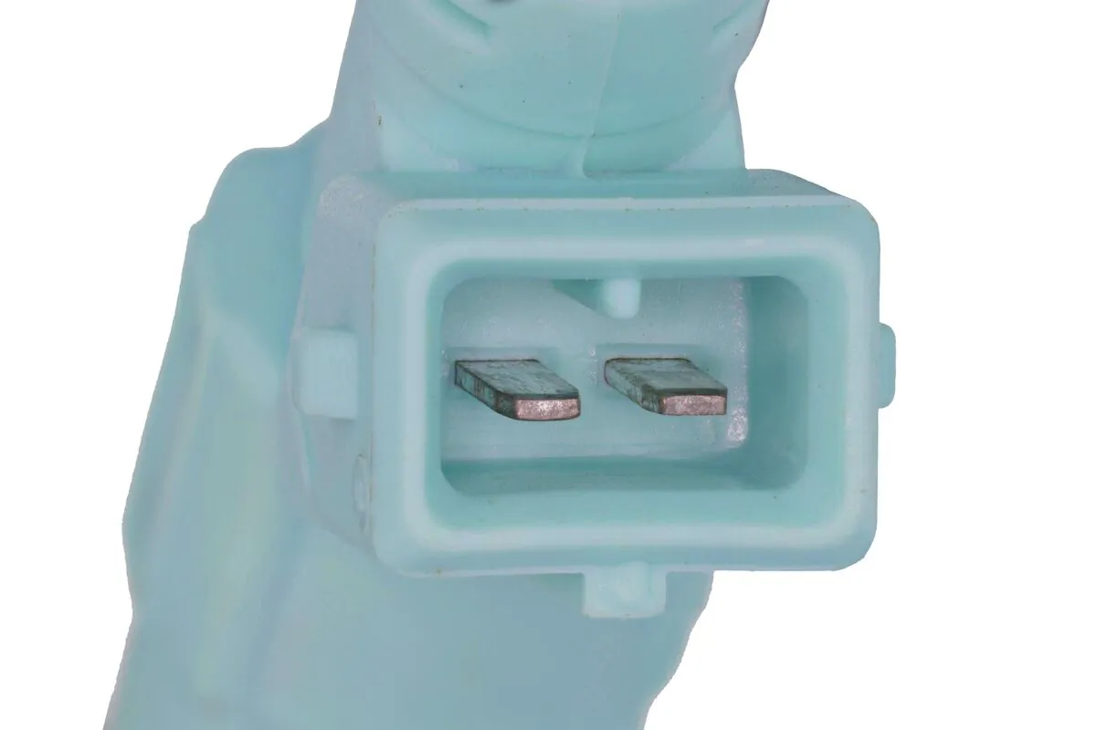 Injetor de injeção de combustível BMW 5 E34