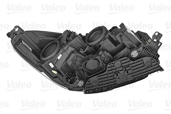 Фара левая VALEO 046928 цена, от 280.37 USD