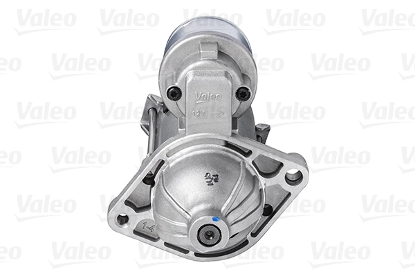 458191 VALEO