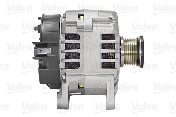 Автомобильный генератор VALEO 439292 цена, от 152.48 USD