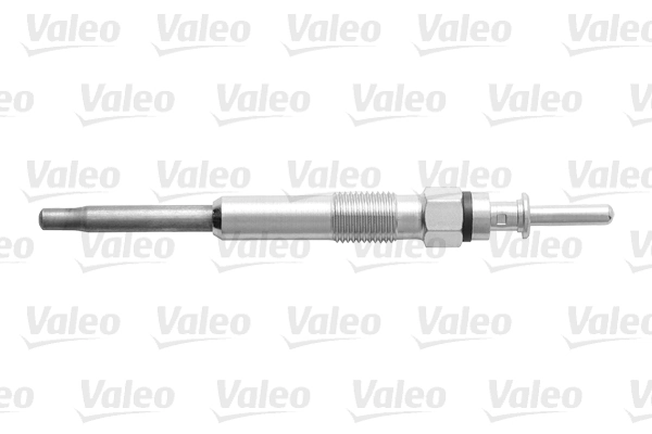345132 VALEO