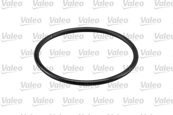 Купить 586531 VALEO Фильтр центробежный очистки масла