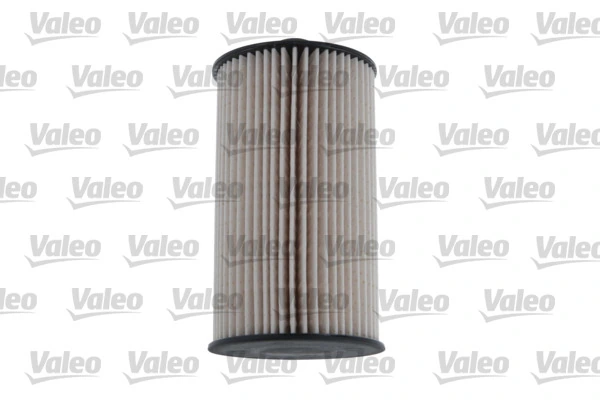Купить 587071 VALEO Фильтр-отстойник топлива грубой очистки