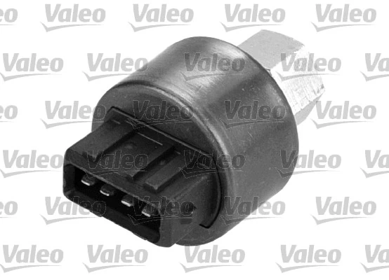 Presostato, aire acondicionado 509484 VALEO