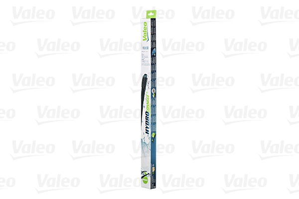 Щетка стеклоочистителя лобового стекла, водительская VALEO 578581 цена, от 15.80 USD