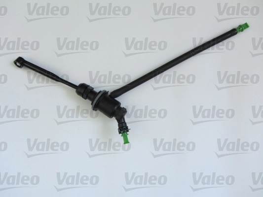 804836 VALEO