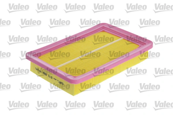585515 VALEO Воздушный фильтр двигателя