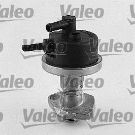 247157 VALEO