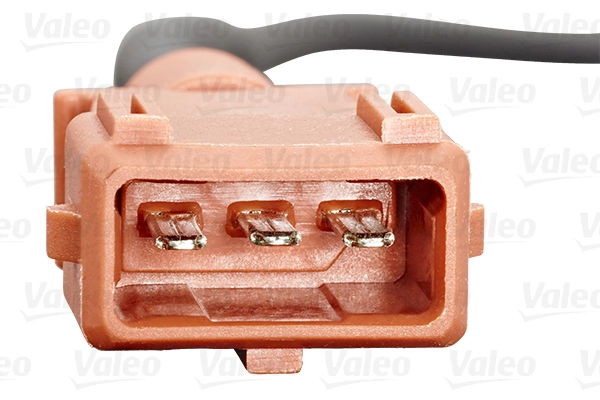 Датчик положения коленчатого вала VALEO 254046 цена, от 15.20 USD
