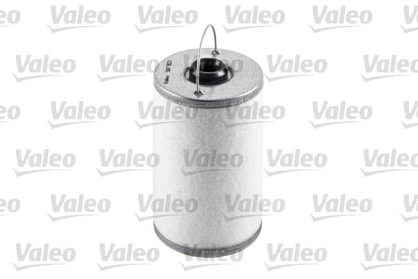 Топливный фильтр 854806000 Renault (RVI)