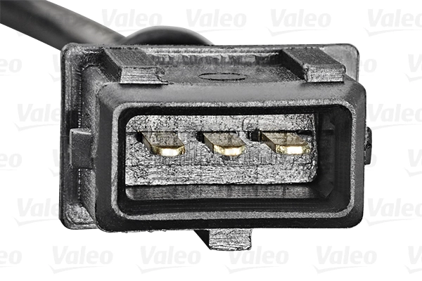 Датчик положения коленчатого вала VALEO 254114 цена, от 21.37 USD