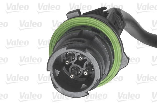 Мотор трапеции стеклоочистителя VALEO 404610 цена, от 468.53 USD