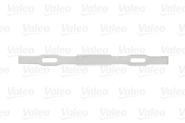 Купить 882246 VALEO Колодки тормозные