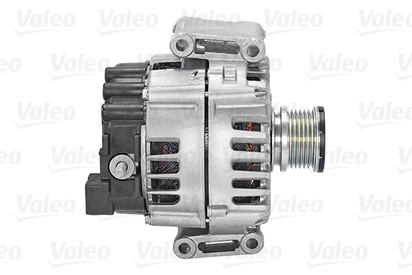 Автомобильный генератор Mercedes A000906312280 цена, от 277.94 USD