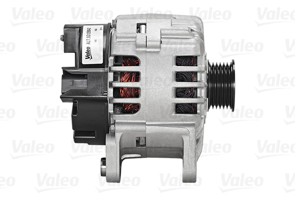 Автомобильный генератор Magneti Marelli 943313941010 цена, от 125.72 USD