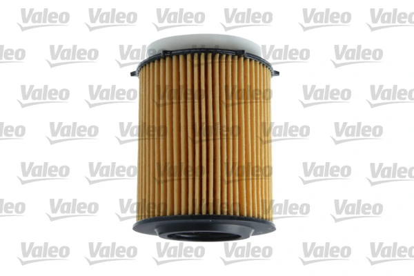 Фильтр очистки масла центробежный VALEO 586618 цена, от 7.95 USD