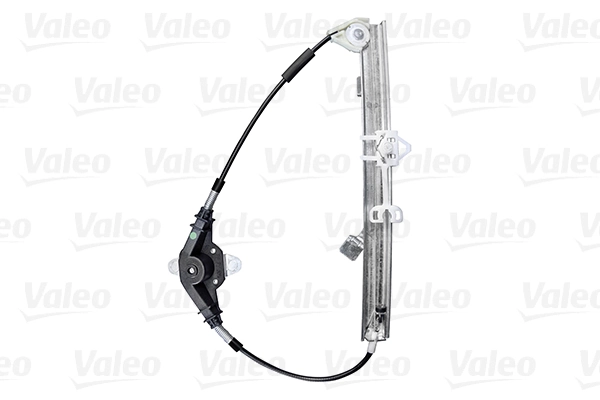 851558 VALEO
