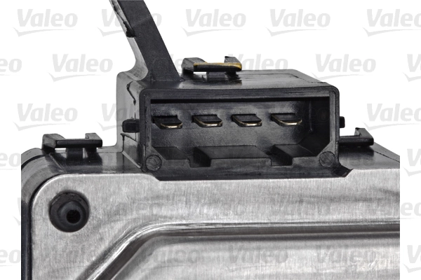 Стеклоочиститель двери задка VALEO 579705 цена, от 90.40 USD