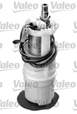 Погружной топливный насос Polcar MAM00056