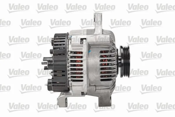 Автомобильный генератор VALEO A11VL93 цена, от 72.21 USD