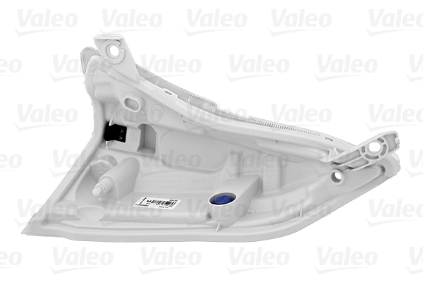 045169 VALEO Поворотник правый